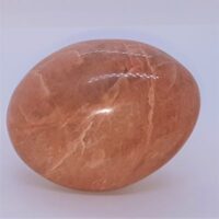 moonstone pebble 3