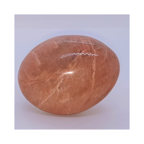 moonstone pebble 3