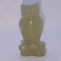 new jade owl