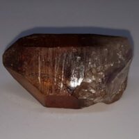 orange river quartz point 1