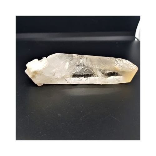 quartz point