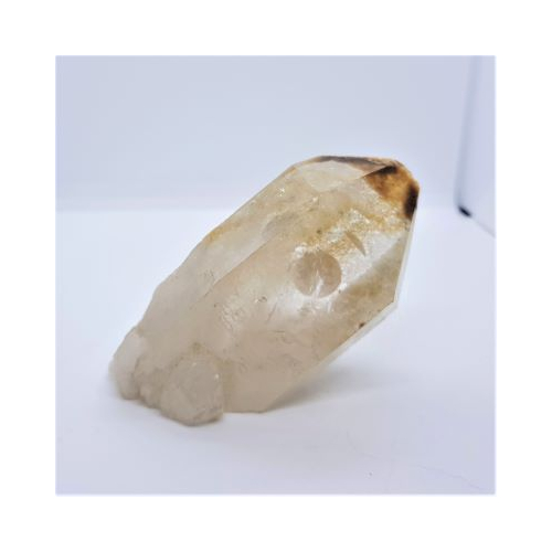 quartz point included tip