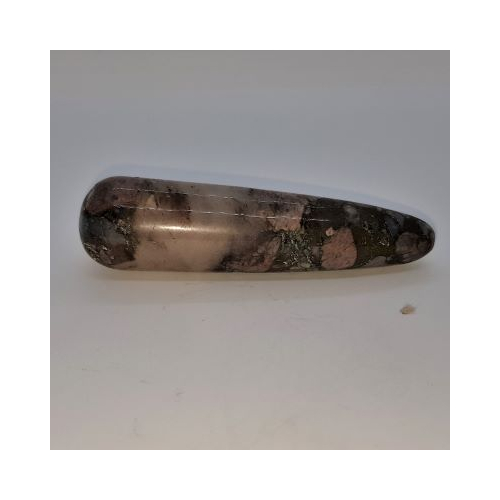 que sera massage wand 2