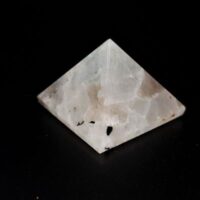 rainbow moonstone pyramid small 2