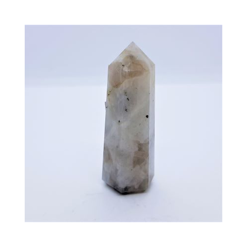 rainbow moonstone tower 1