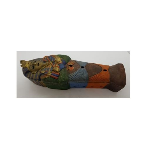 Incense boxes