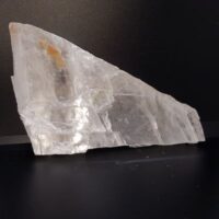 selenite plate 3