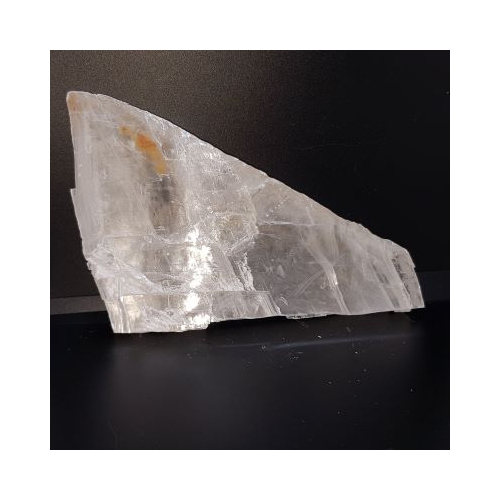 selenite plate 3