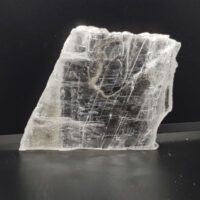 selenite plate 4