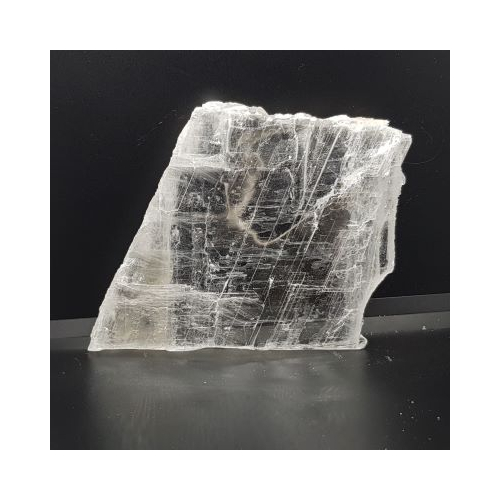 selenite plate 4