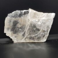 selenite plate 1