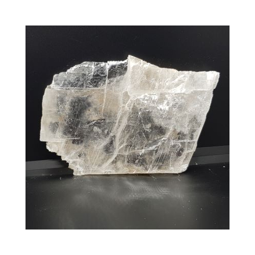 selenite plate 1