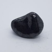 shungite tumble