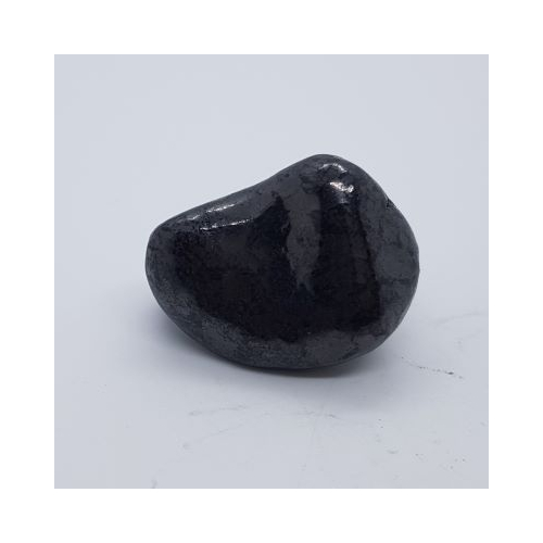 shungite tumble