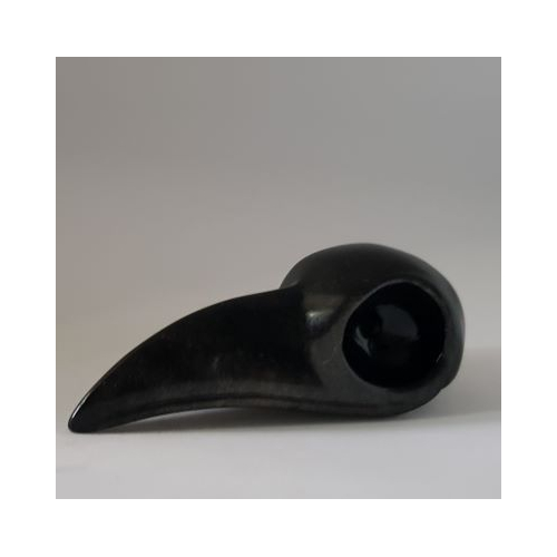 Pagan items