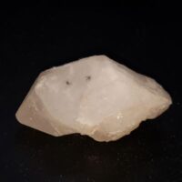 star quartz 2 reverse side