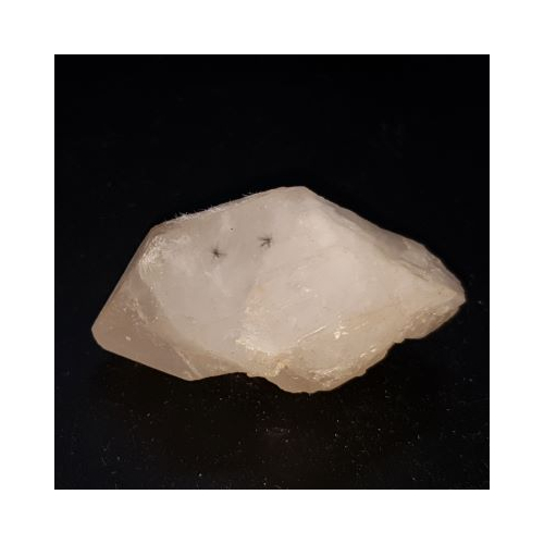 star quartz 2 reverse side
