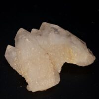 sugar blade quartz