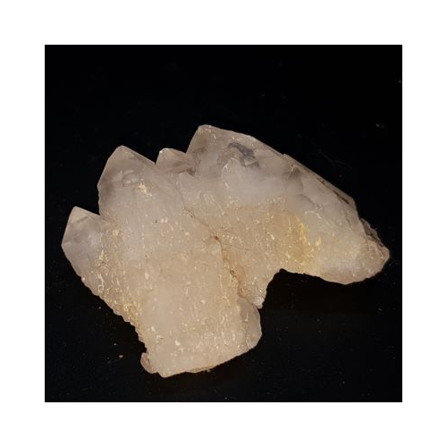 sugar blade quartz