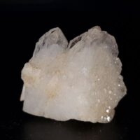 sugar blade quartz