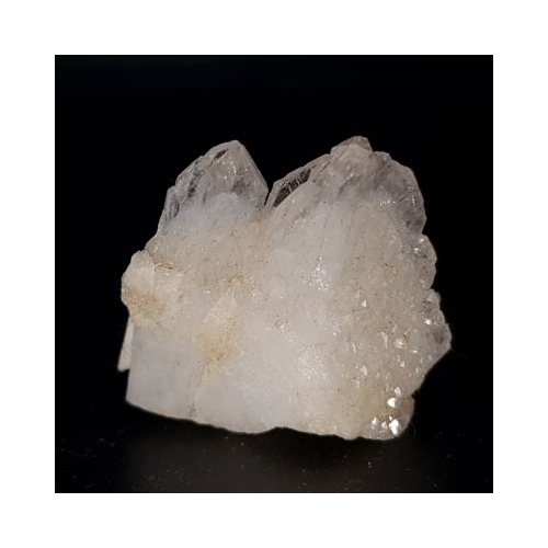 sugar blade quartz