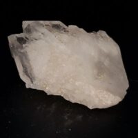 sugar blade quartz