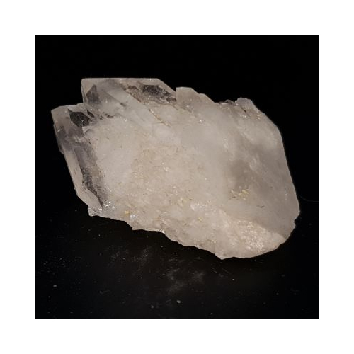 sugar blade quartz