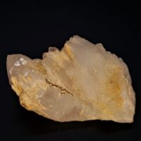 sugar blade quartz