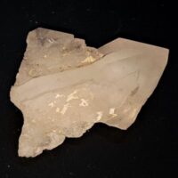 sugar blade quartz