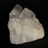 sugar blade quartz
