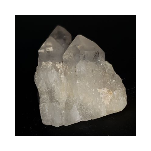 sugar blade quartz