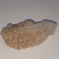 sugar blade quartz