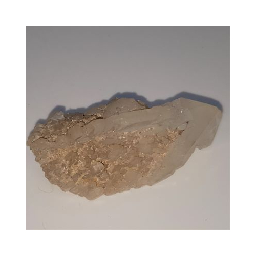 sugar blade quartz