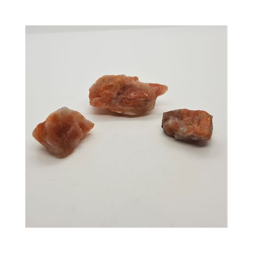 natural sunstone