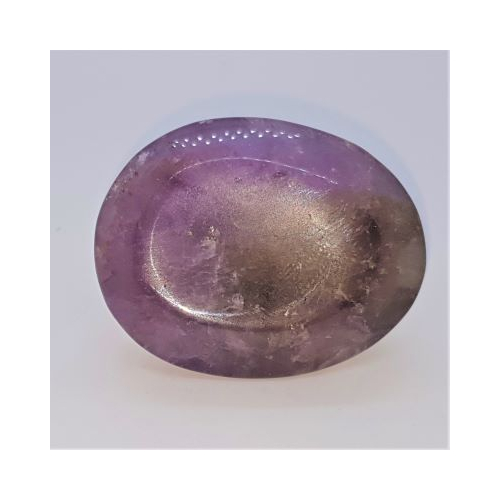 super seven thumbstone