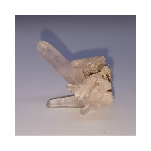 vera cruz amethyst cluster 1