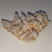 vera cruz amethyst cluster 2