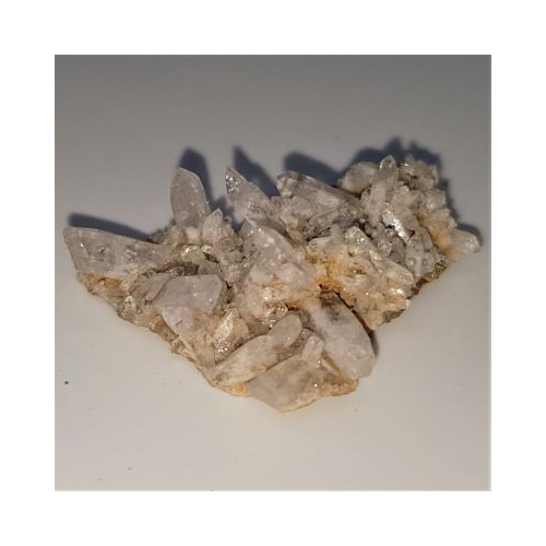 vera cruz amethyst cluster 2