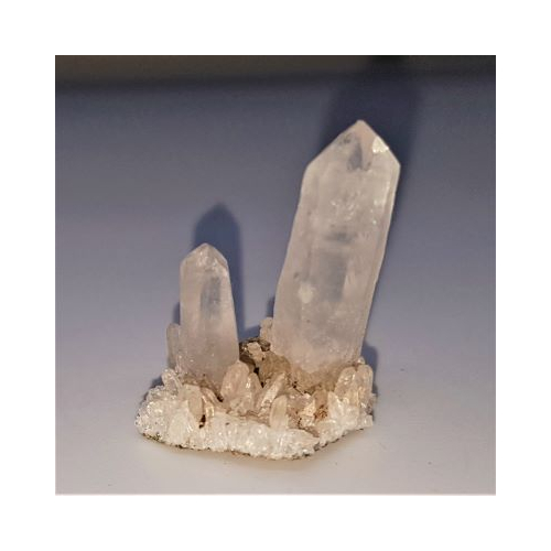 ver cruz amethyst cluster 3