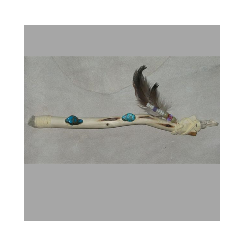 Wands