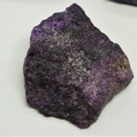 AAA sugilite 1