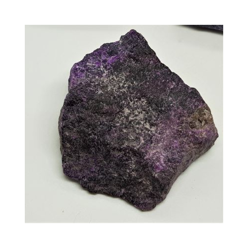 AAA sugilite 1