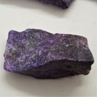 AAA sugilite 3