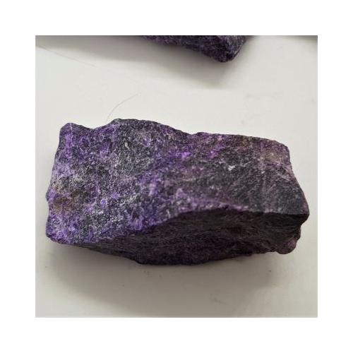 AAA sugilite 3