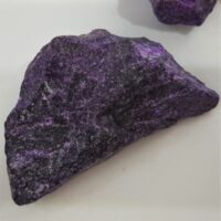 AAA sugilite 4