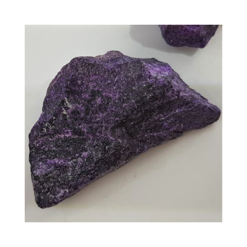 AAA sugilite 4