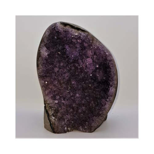 amethyst cave 1 main cave