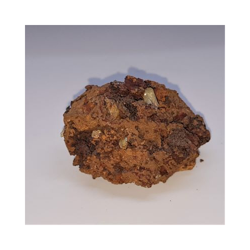 adamite 1