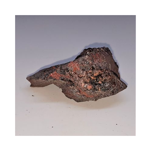rough pieces of ancestralite 2