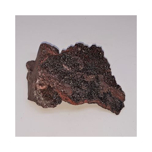 rough pieces of ancestralite 1 reverse side